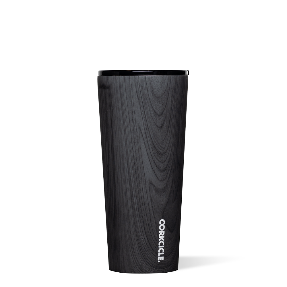 Sierra Tumbler - Bright Hydration F7
