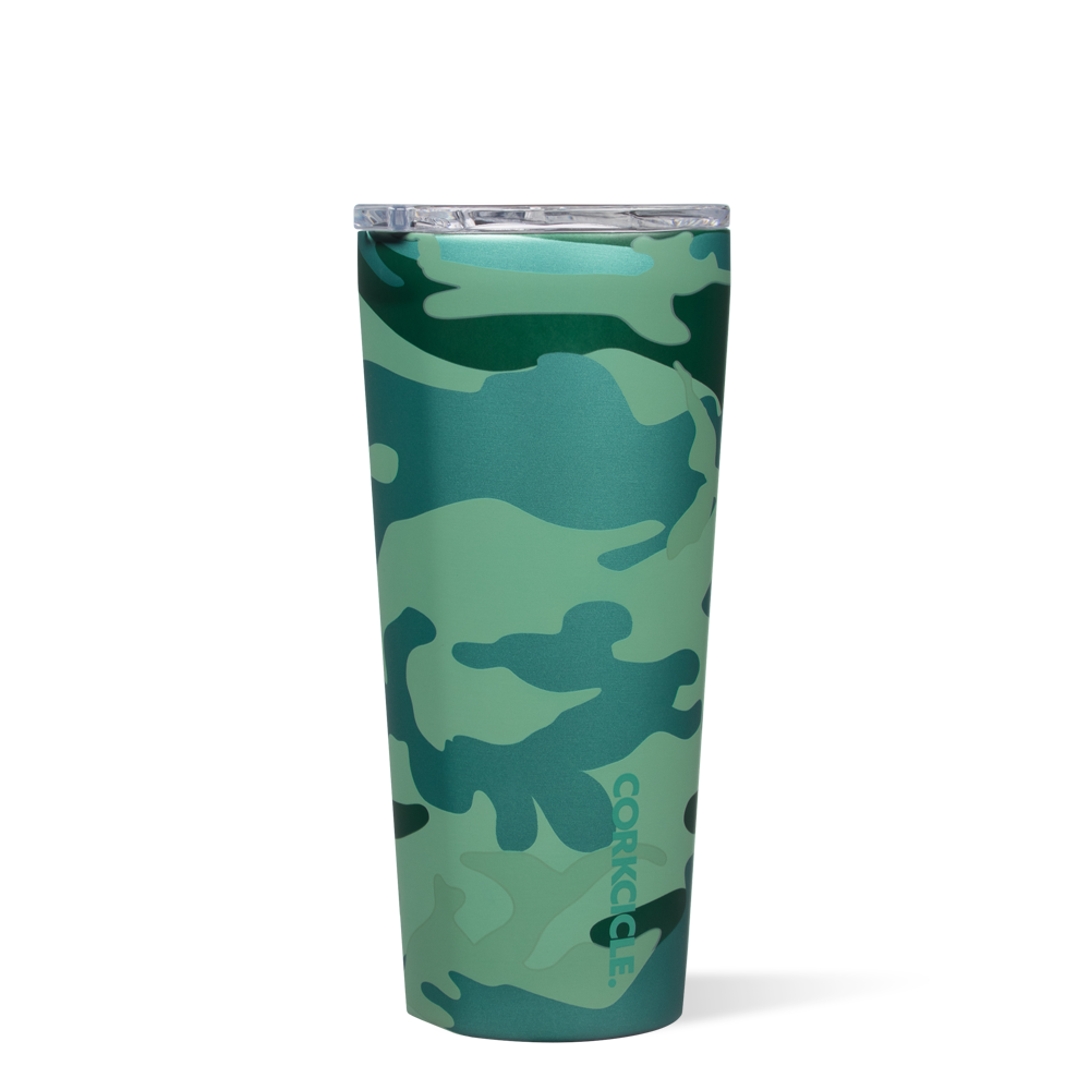 Sierra Tumbler - Bright Hydration F7