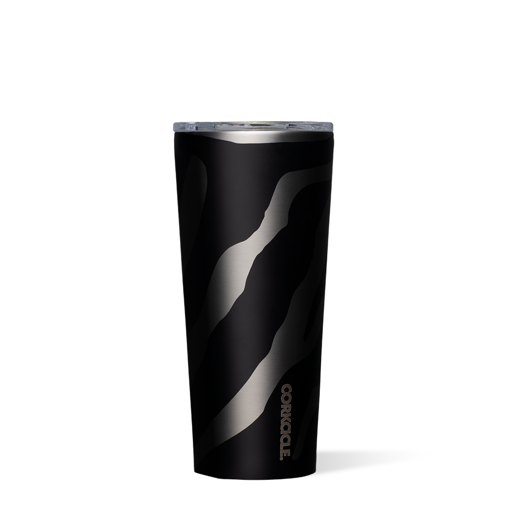 Classic Tumbler - Easy Tumbler F4