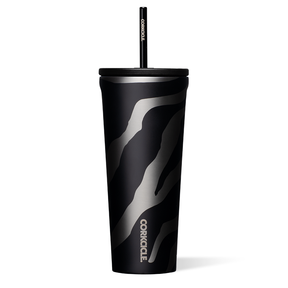 Cold Cup - Seasonal Go-To S4