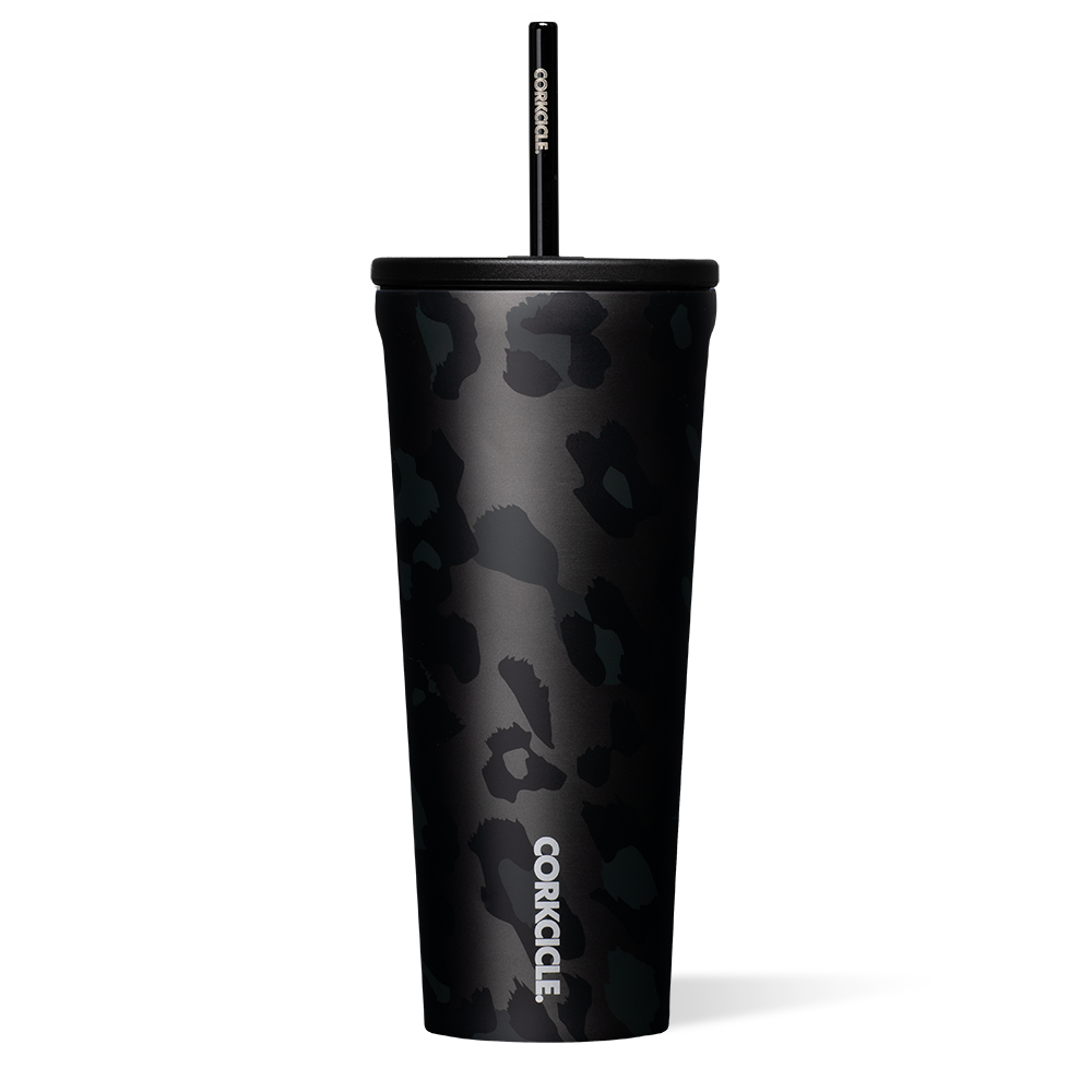 Cold Cup - Seasonal Go-To S4