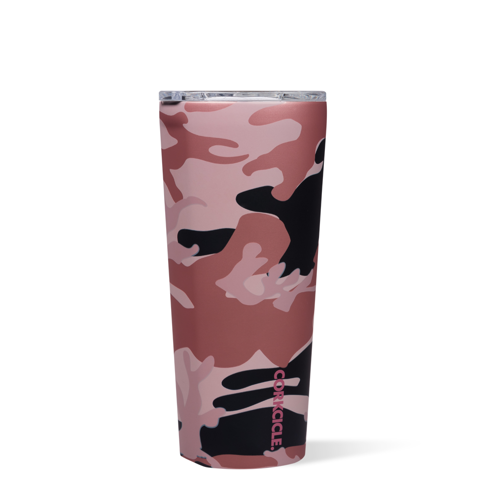 Sierra Tumbler - Bright Hydration F7