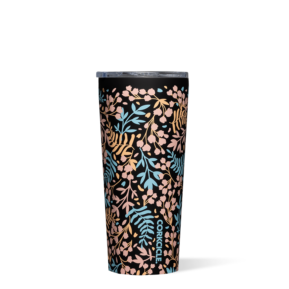 Classic Tumbler - Easy Tumbler F4