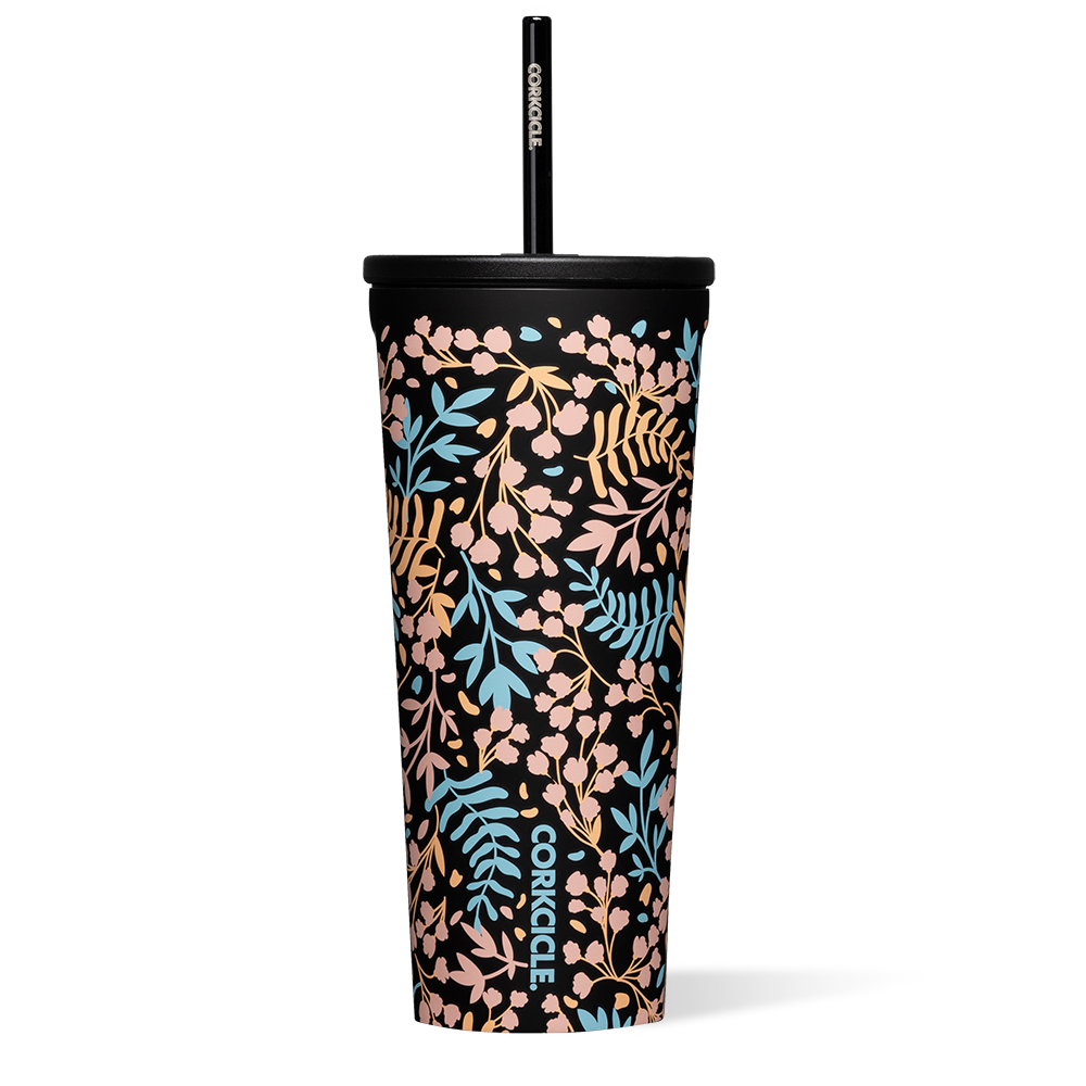 Cold Cup - Seasonal Go-To S4