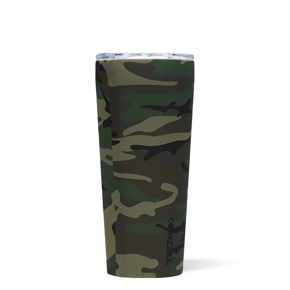Classic Tumbler - Easy Tumbler F4