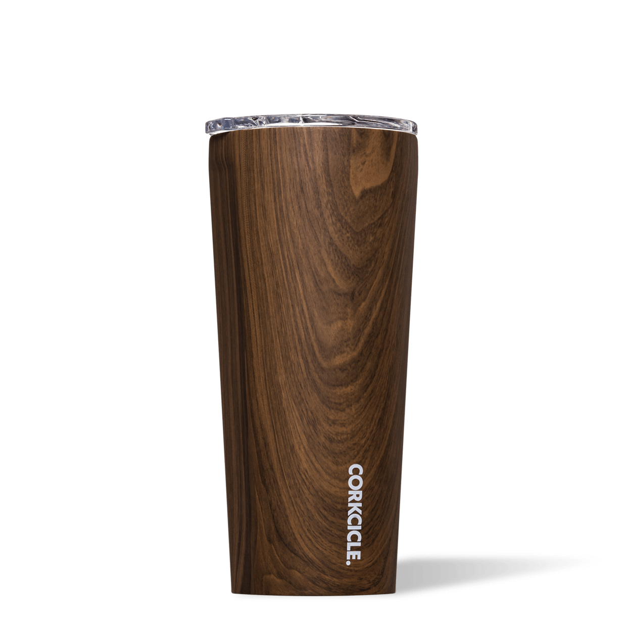 Sierra Tumbler - Bright Hydration F7