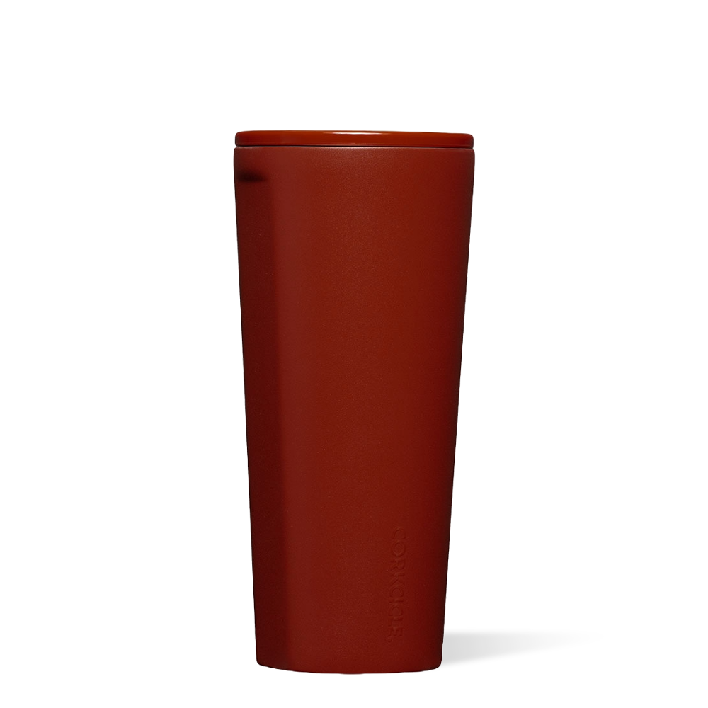 Sierra Tumbler - Bright Hydration F7