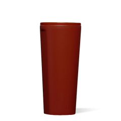 Sierra Tumbler - Bright Hydration F7