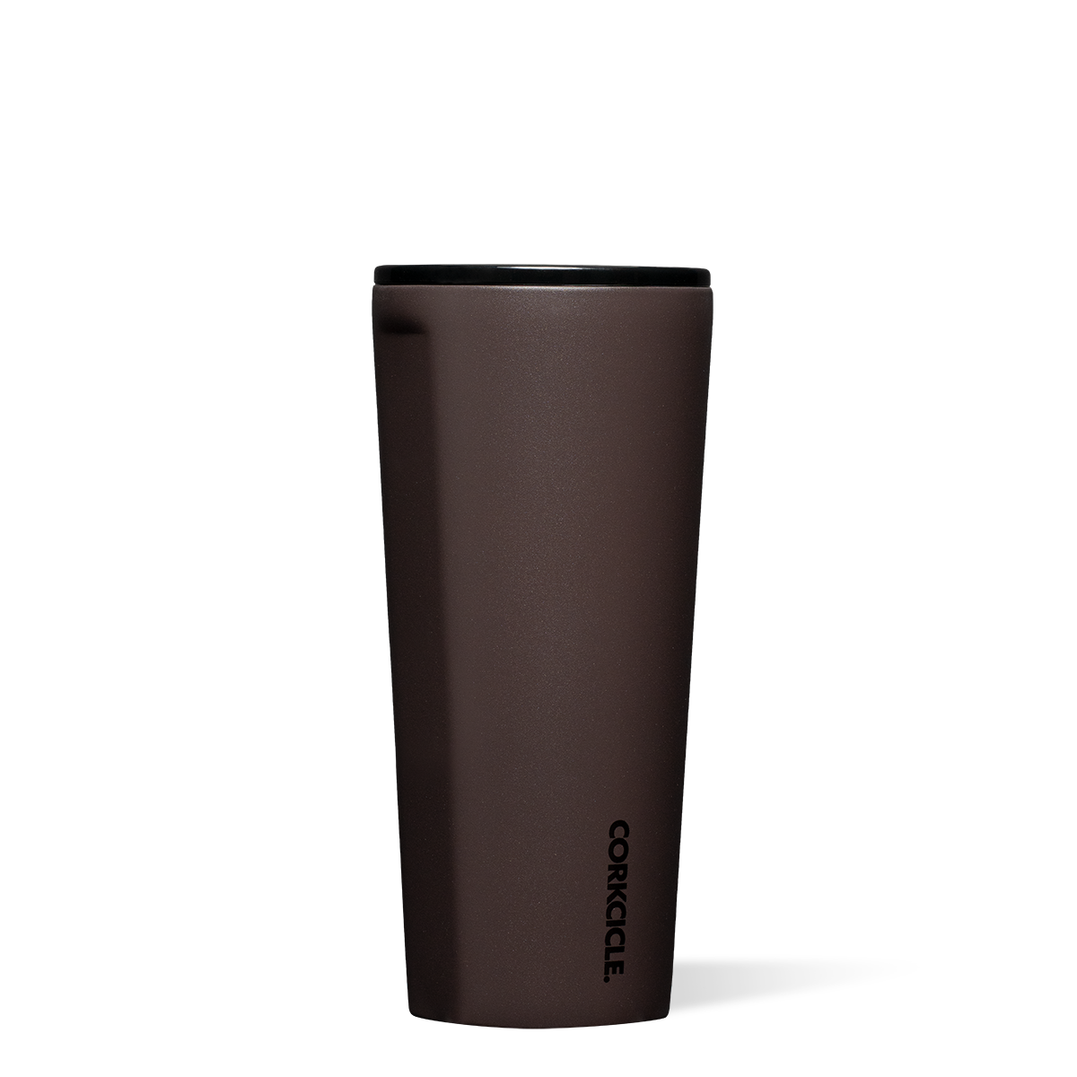 Sierra Tumbler - Bright Hydration F7