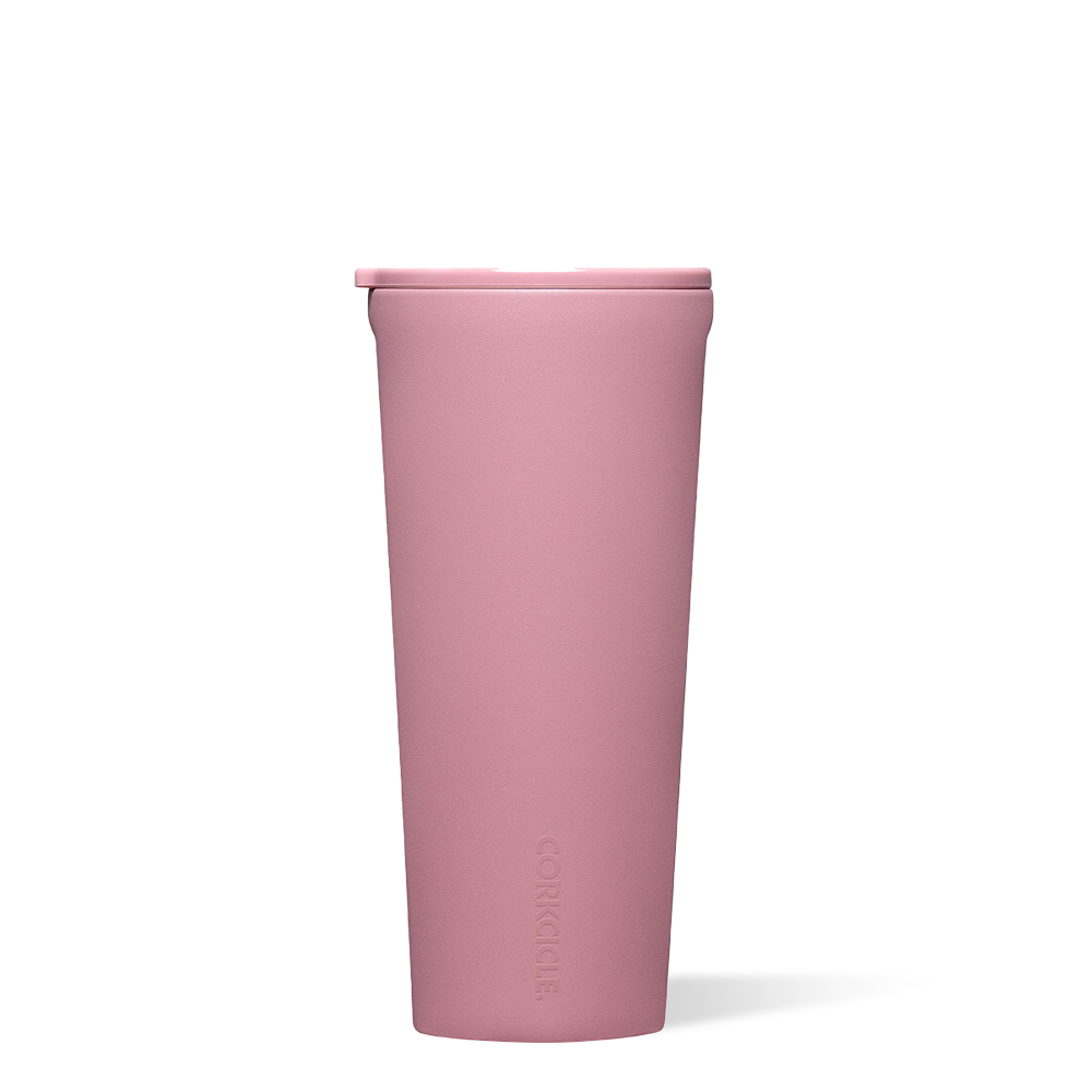 Sierra Tumbler - Bright Hydration F7