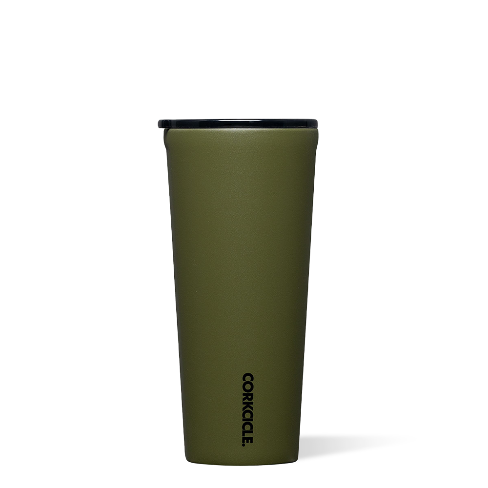 Sierra Tumbler - Bright Hydration F7