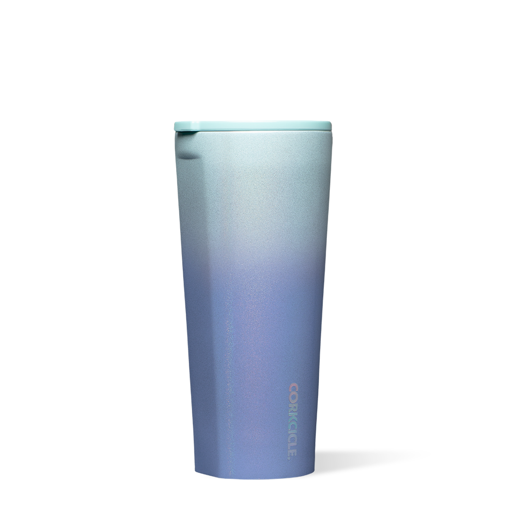 Unicorn Magic Tumbler - Premium Drinkware Y8
