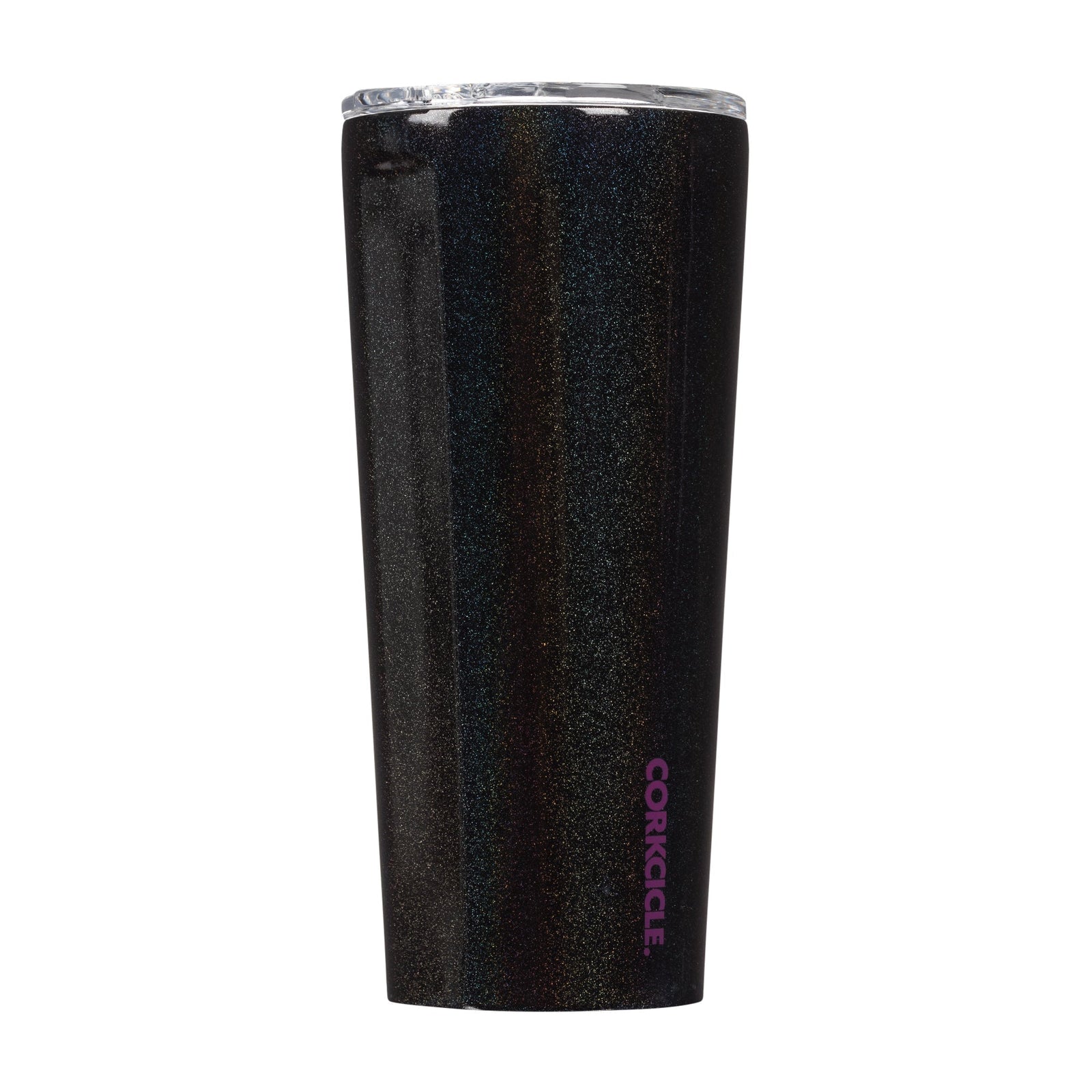 Unicorn Magic Tumbler - Premium Drinkware Y8