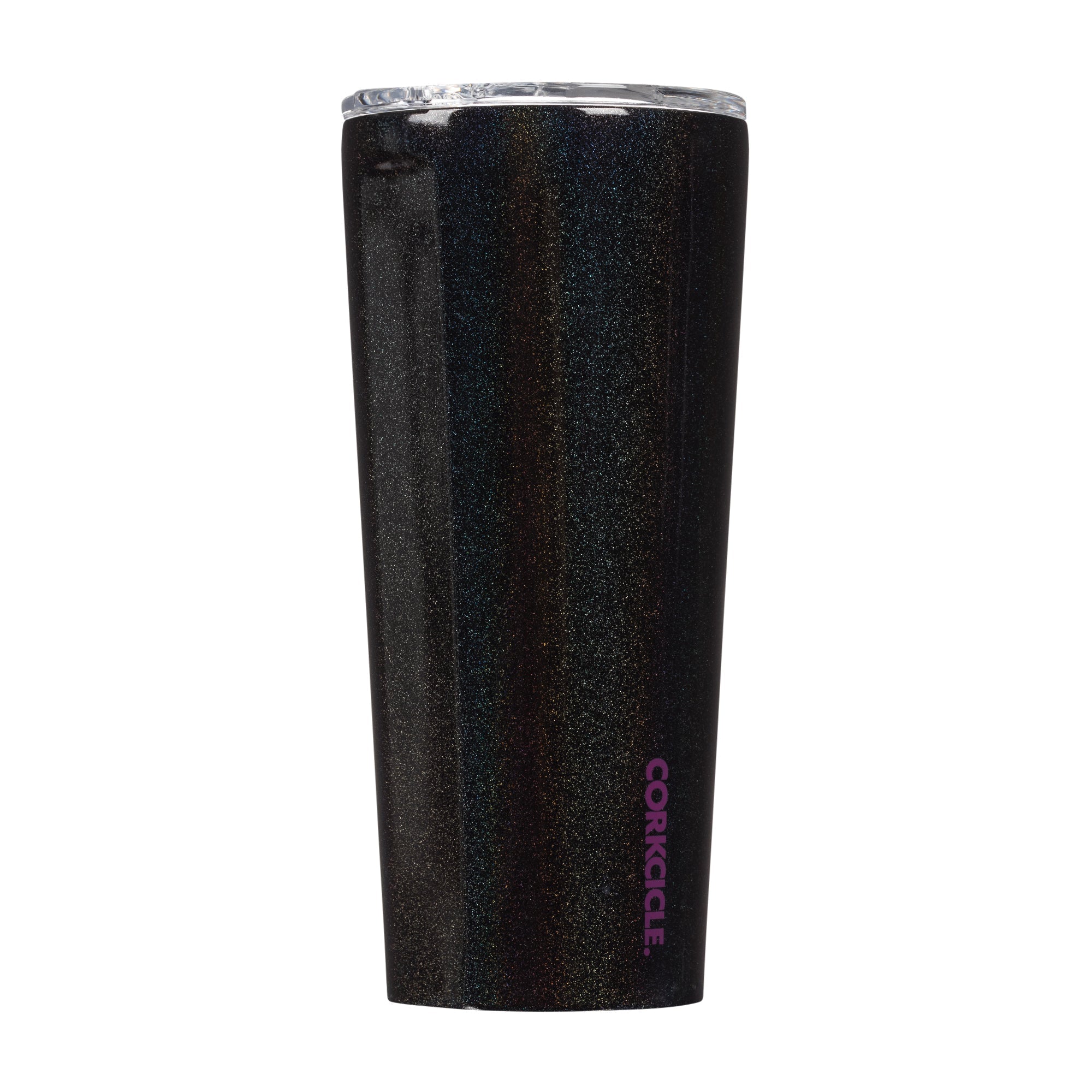 Unicorn Magic Tumbler - Premium Drinkware Y8