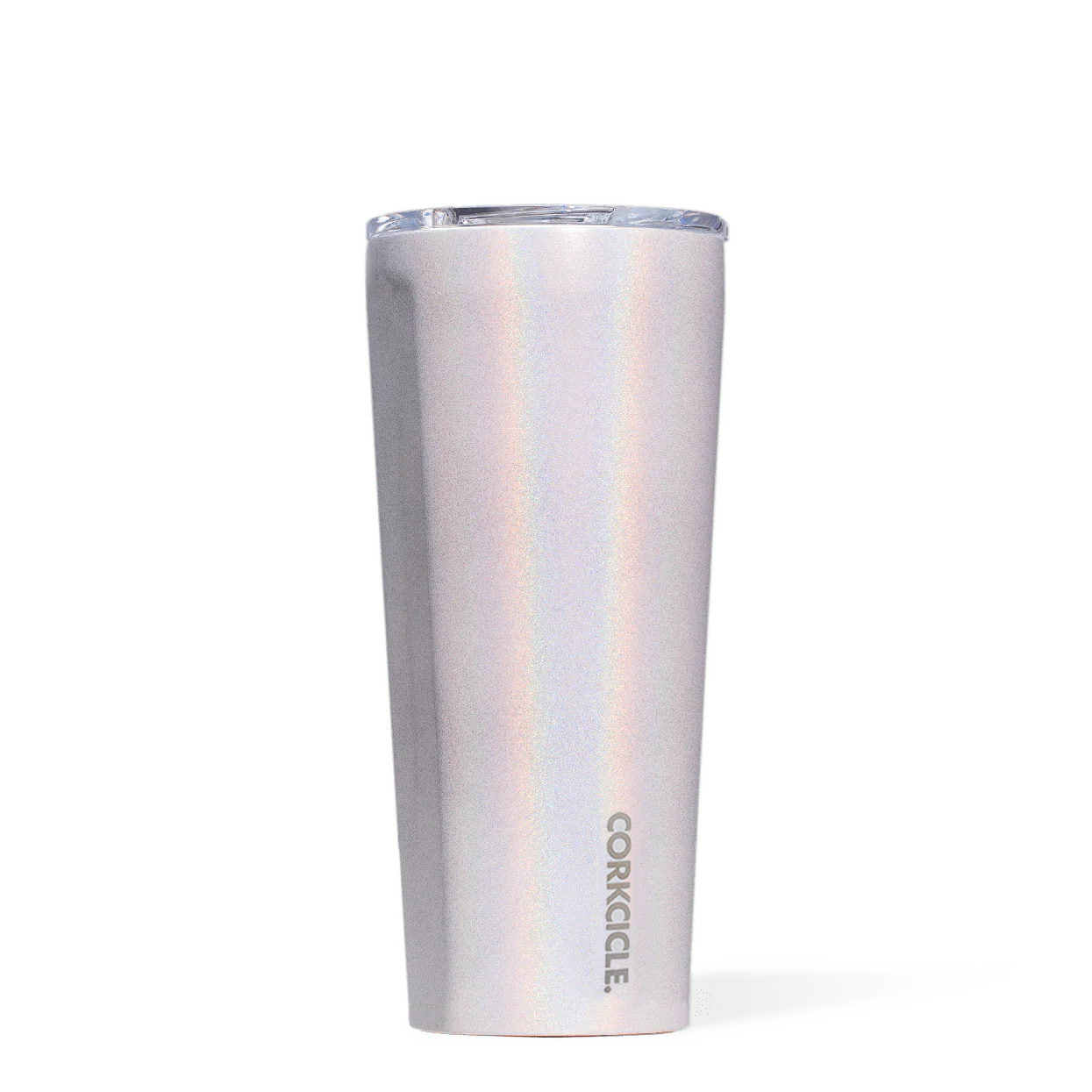 Unicorn Magic Tumbler - Premium Drinkware Y8