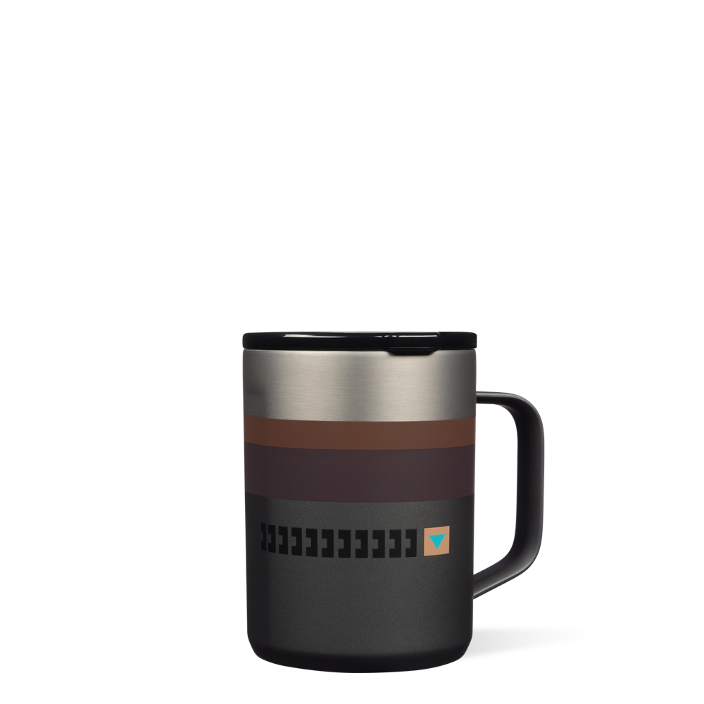 Star Wars TM Coffee Mug - Reliable Choice Q5