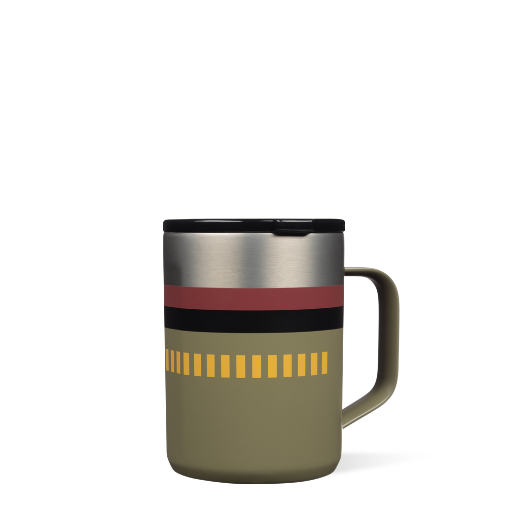 Star Wars TM Coffee Mug - Reliable Choice Q5