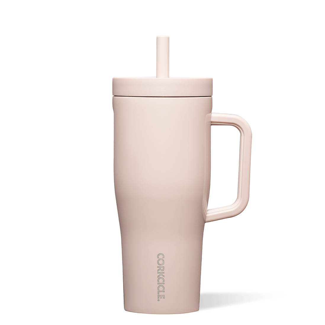 Leakproof Cruiser - Smart Carry O4