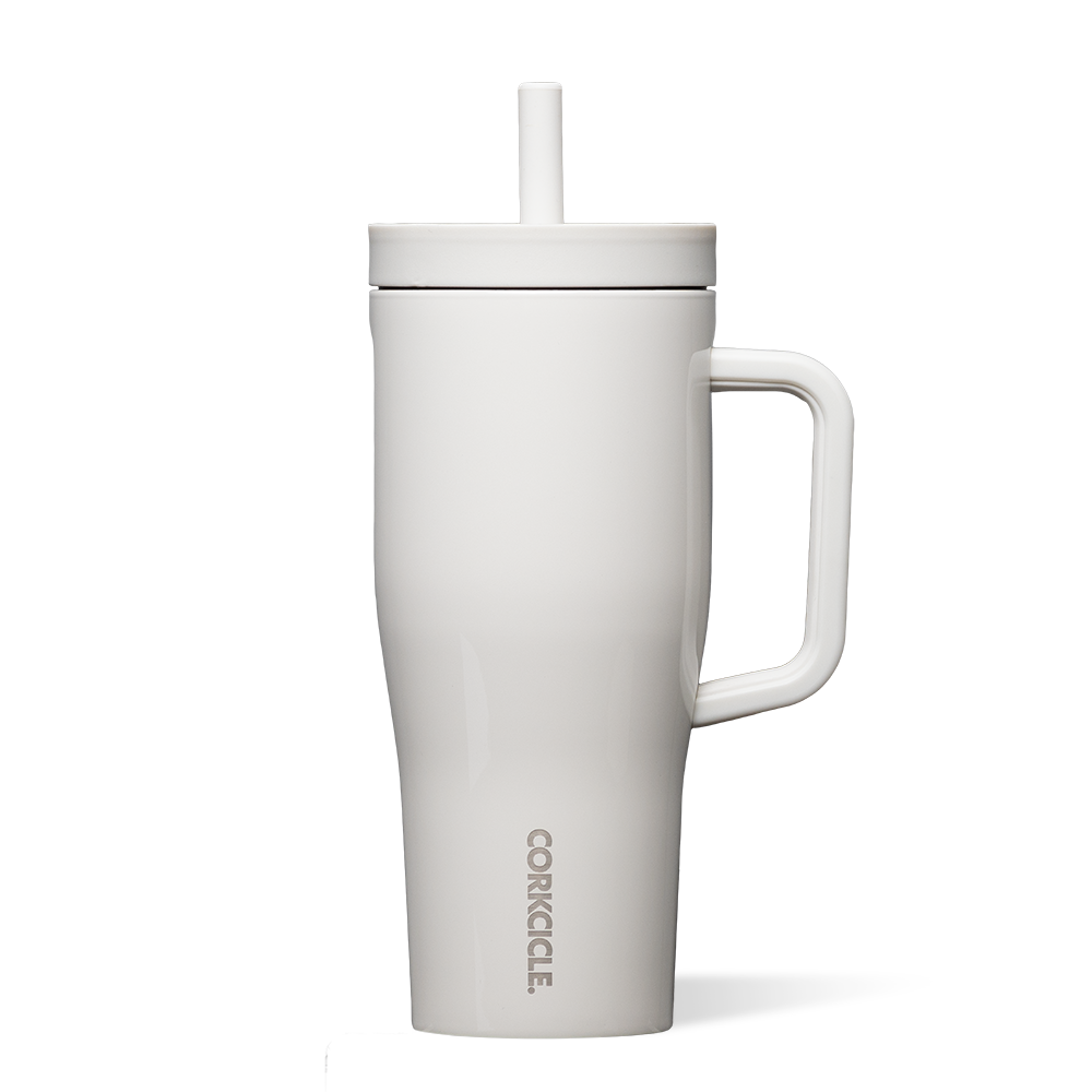 Leakproof Cruiser - Smart Carry O4