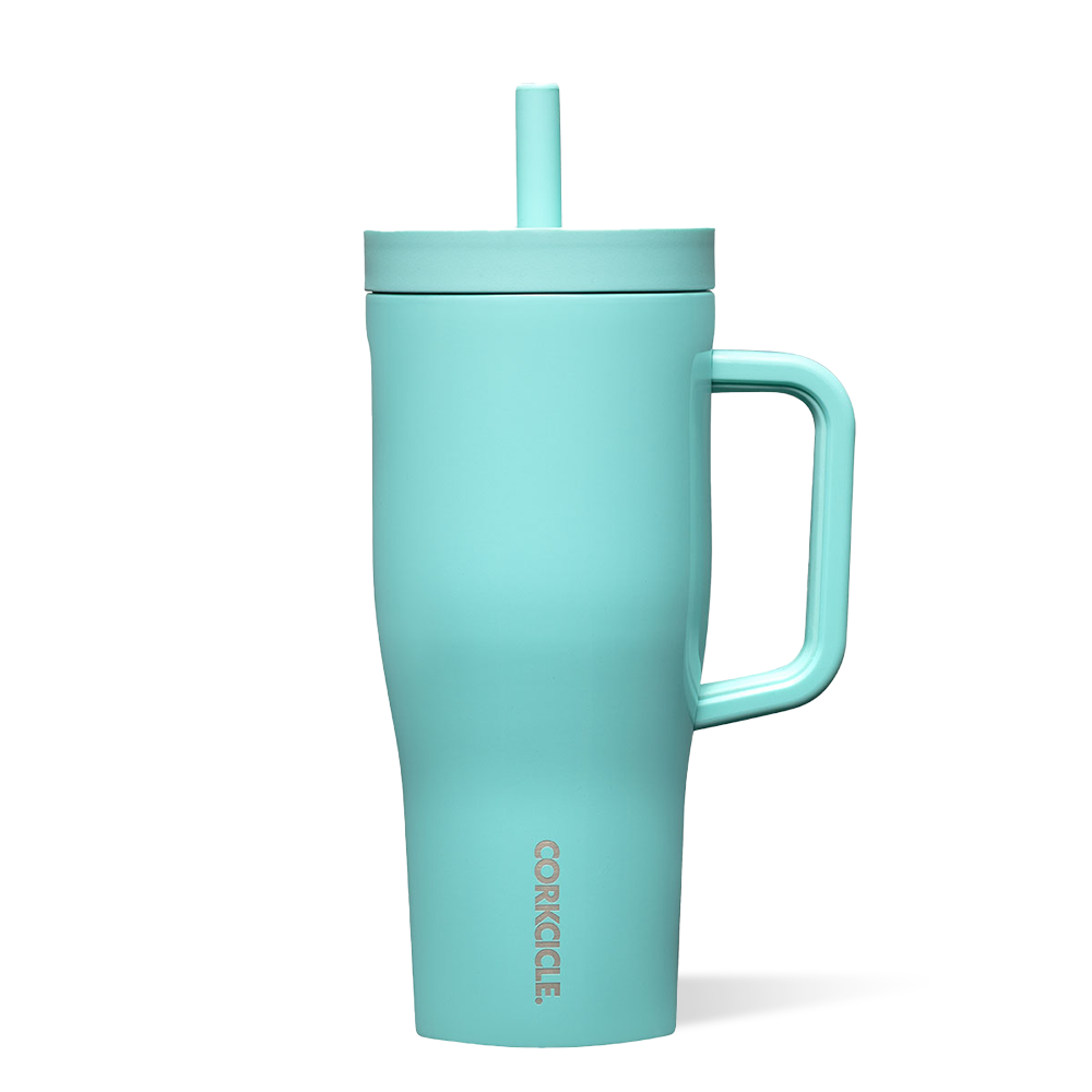 Leakproof Cruiser - Smart Carry O4