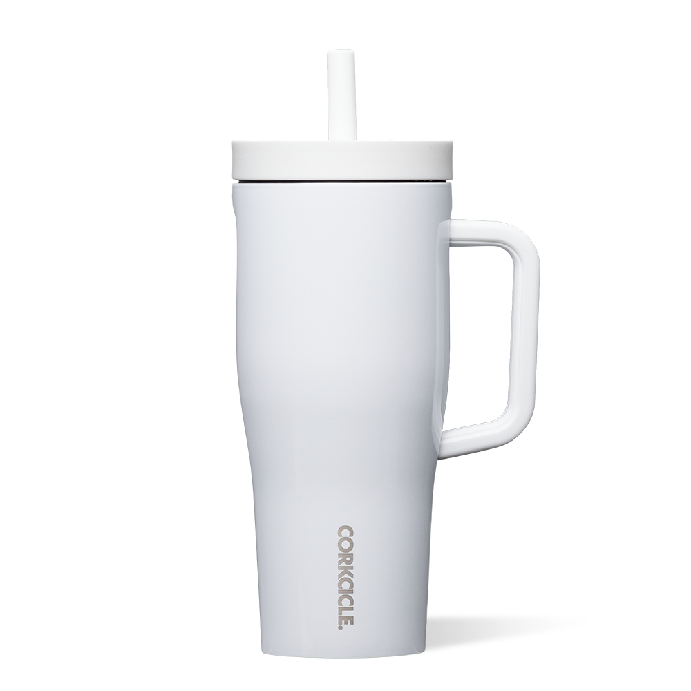 Leakproof Cruiser - Smart Carry O4