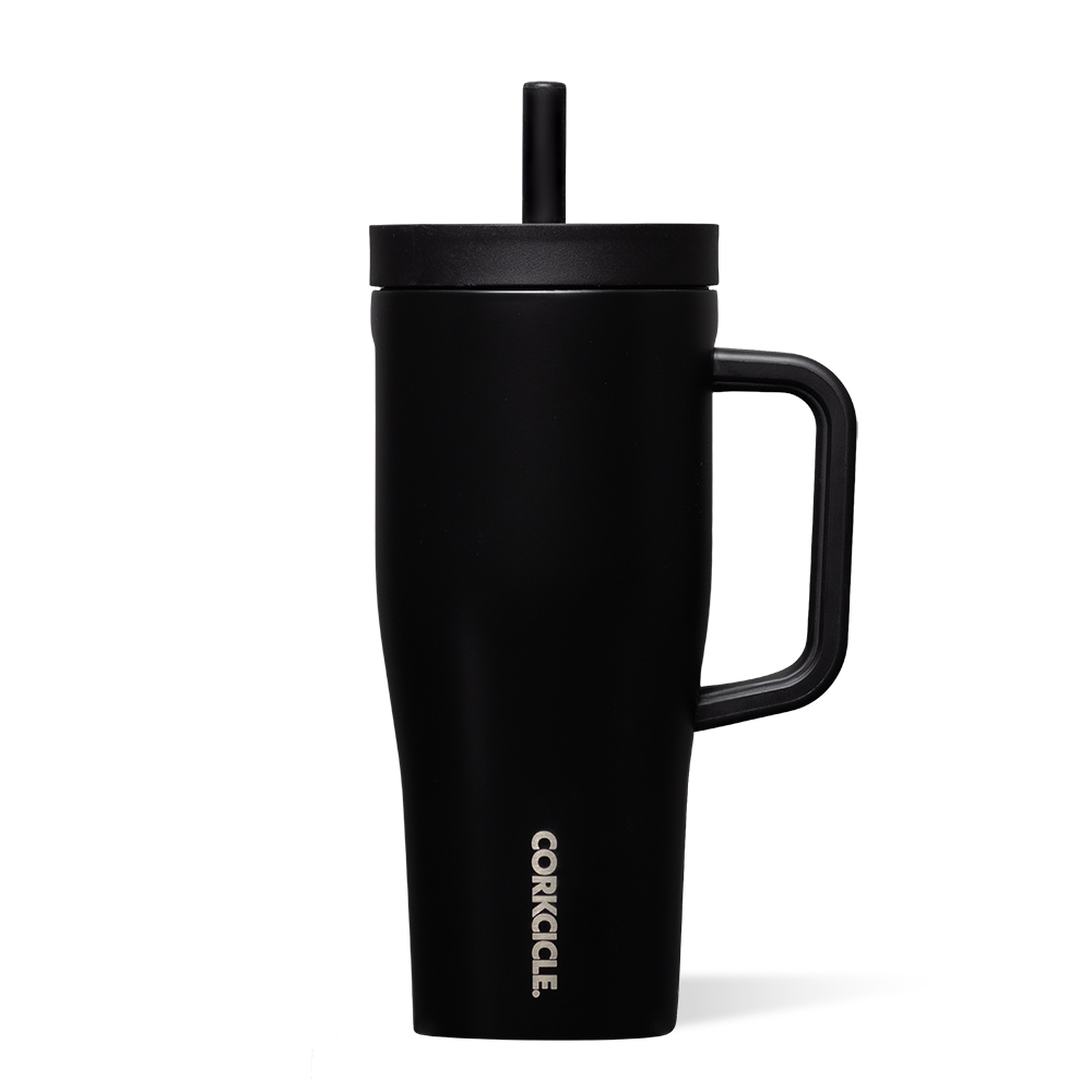 Leakproof Cruiser - Smart Carry O4