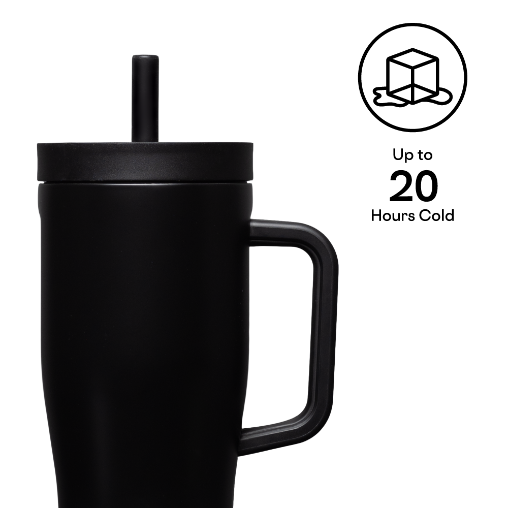 Marie Leakproof Cruiser - Bright Bottle E3