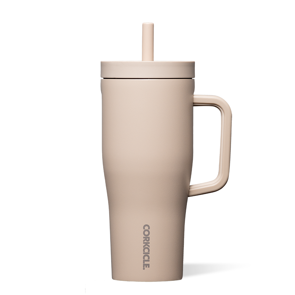 Sierra Leakproof Cruiser - Essential Collection U2
