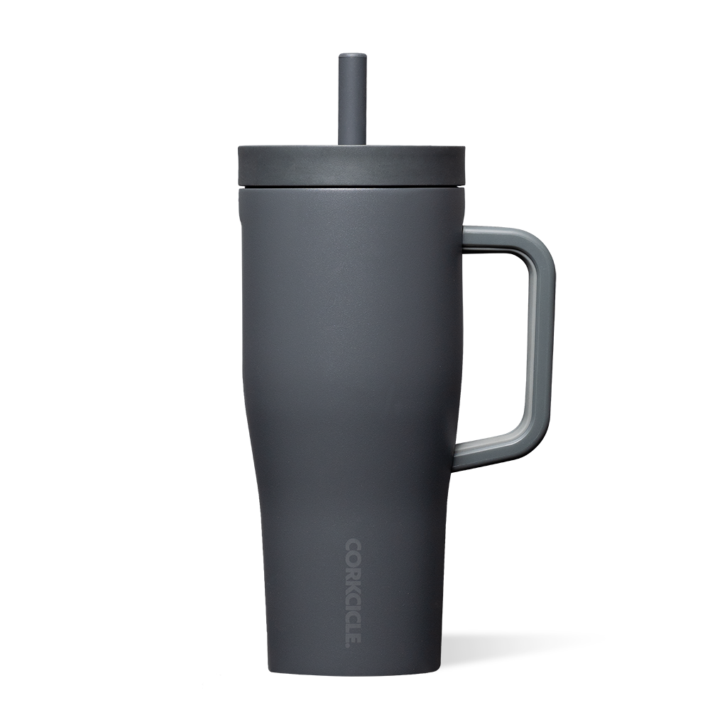 Sierra Leakproof Cruiser - Essential Collection U2