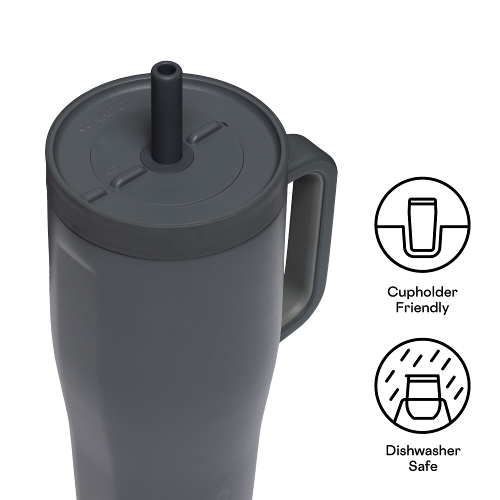 Star Wars TM Leakproof Cruiser - Morning Tumbler R6