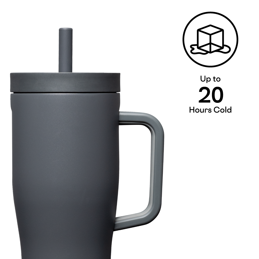 Star Wars TM Leakproof Cruiser - Morning Tumbler R6
