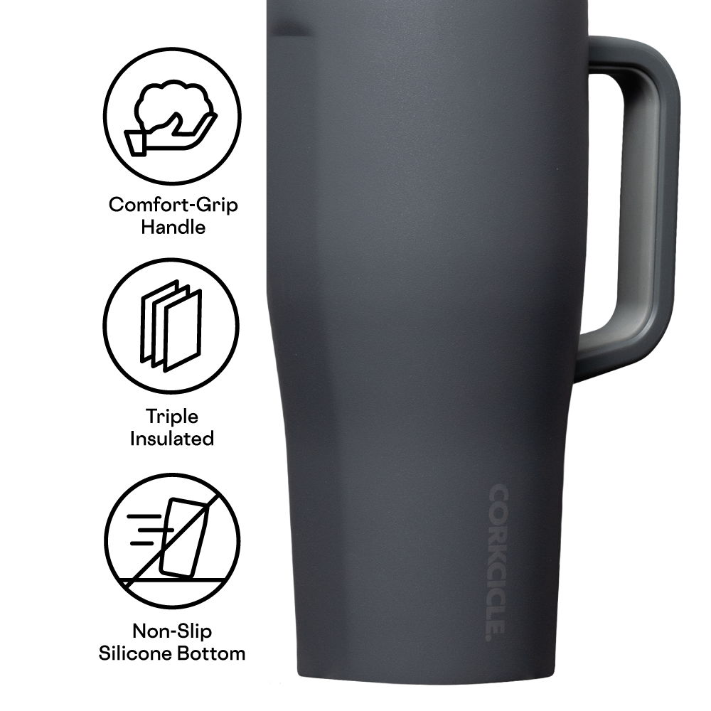 Star Wars TM Leakproof Cruiser - Morning Tumbler R6