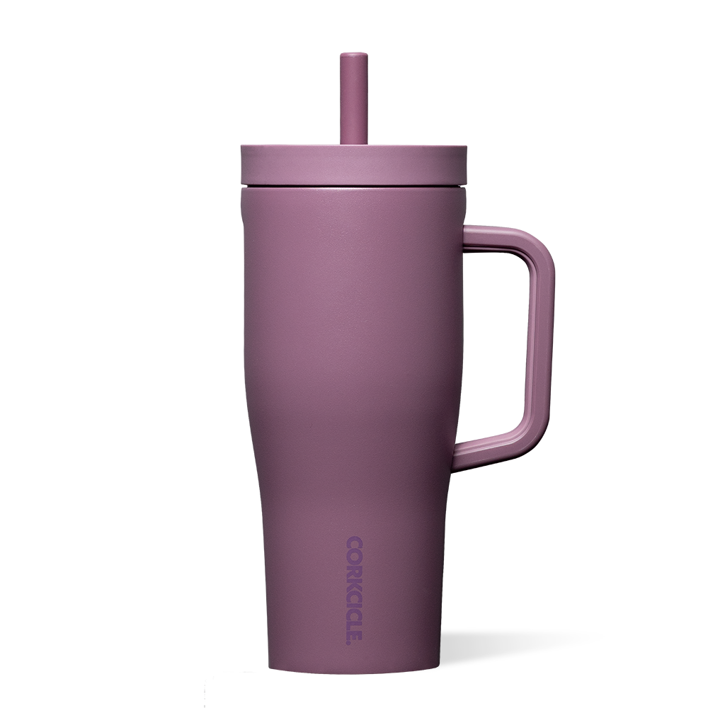 Sierra Leakproof Cruiser - Essential Collection U2