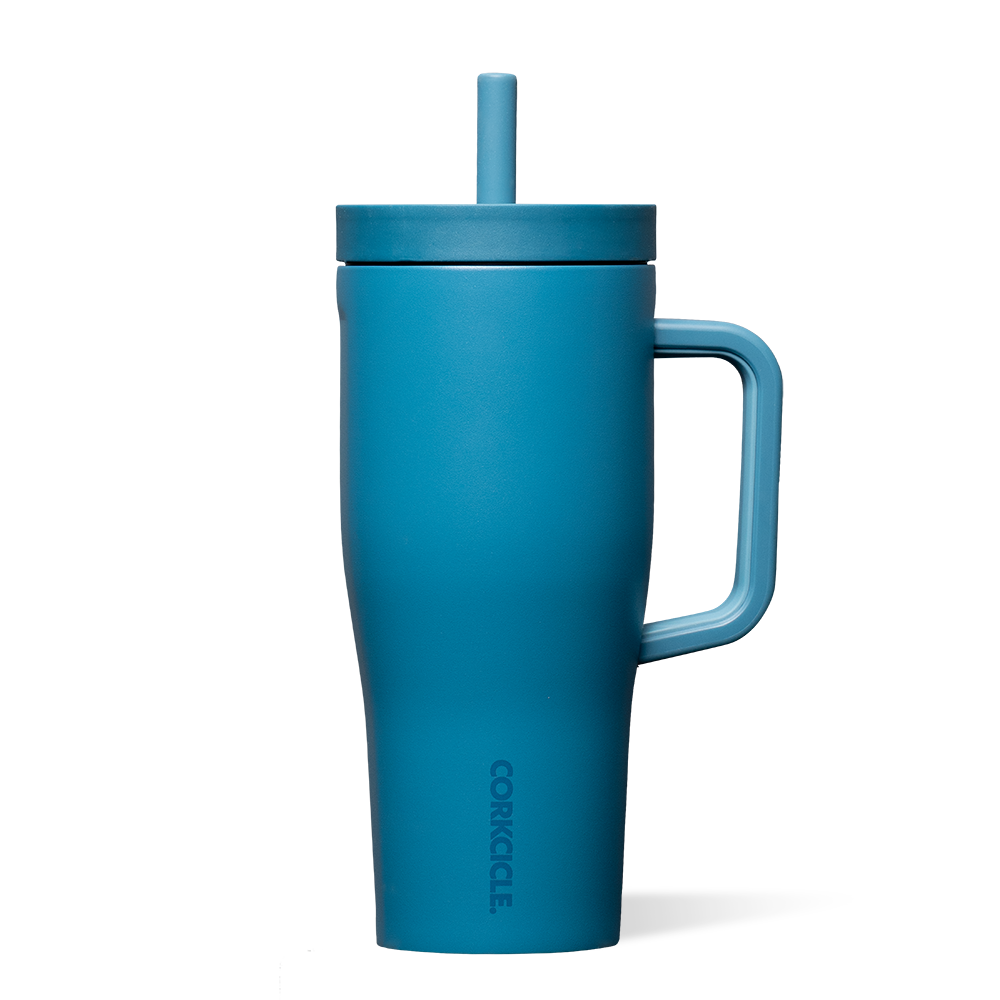 Sierra Leakproof Cruiser - Essential Collection U2
