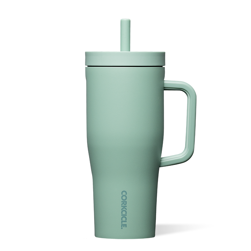 Sierra Leakproof Cruiser - Essential Collection U2