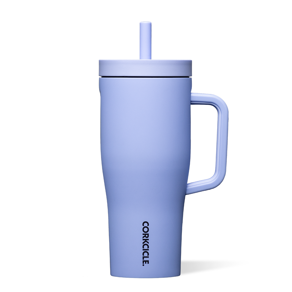 Leakproof Cruiser - Smart Carry O4