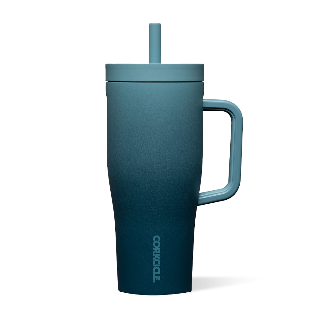 Leakproof Cruiser - Smart Carry O4