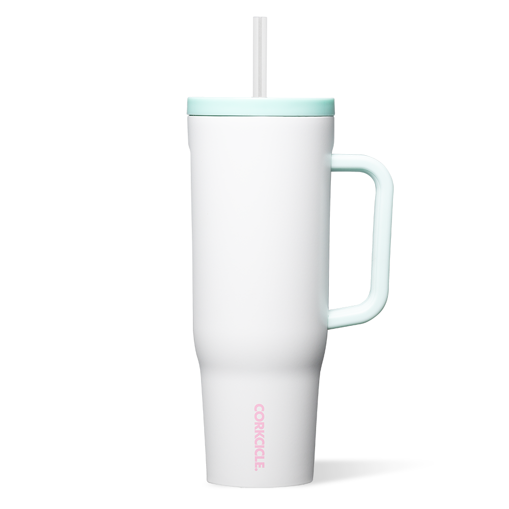 Cruiser - Daily Cup F4