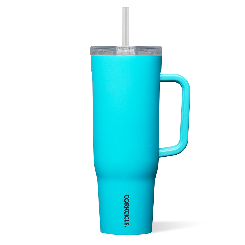 Cruiser - Daily Cup F4