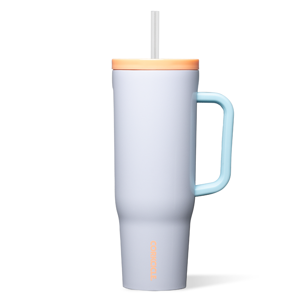 Cruiser - Daily Cup F4