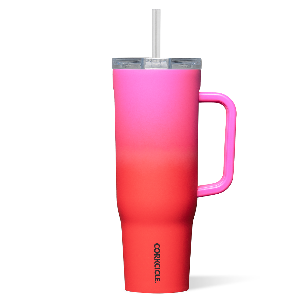 Cruiser - Daily Cup F4