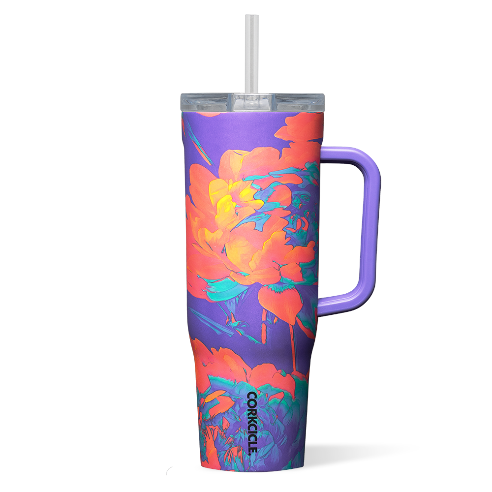 Cruiser - Daily Cup F4