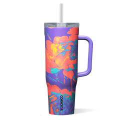 Cruiser - Daily Cup F4
