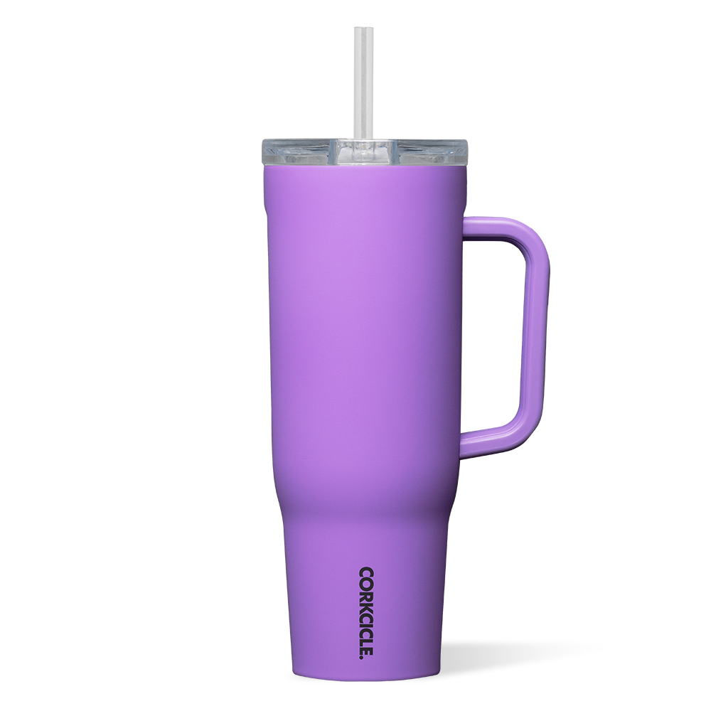 Cruiser - Daily Cup F4