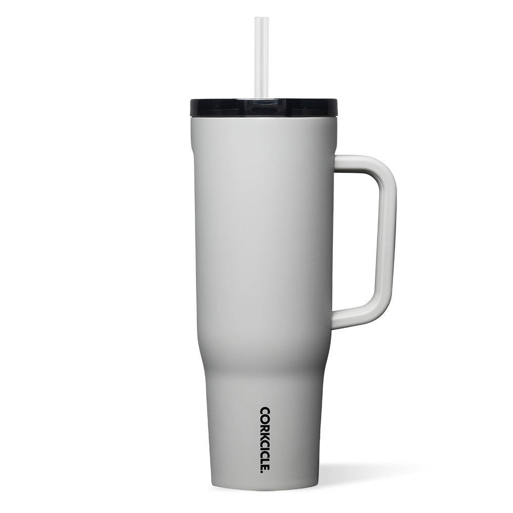 Cruiser - Daily Cup F4