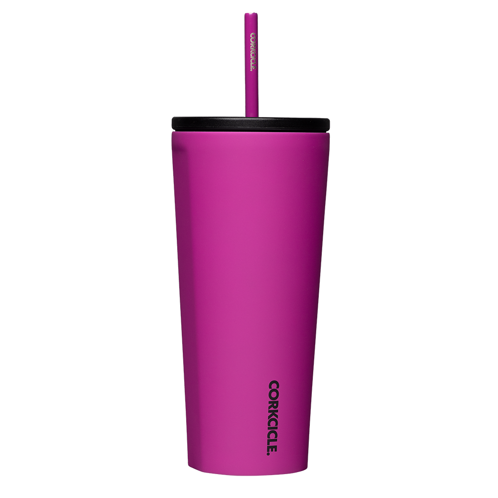 Cold Cup - Seasonal Go-To S4