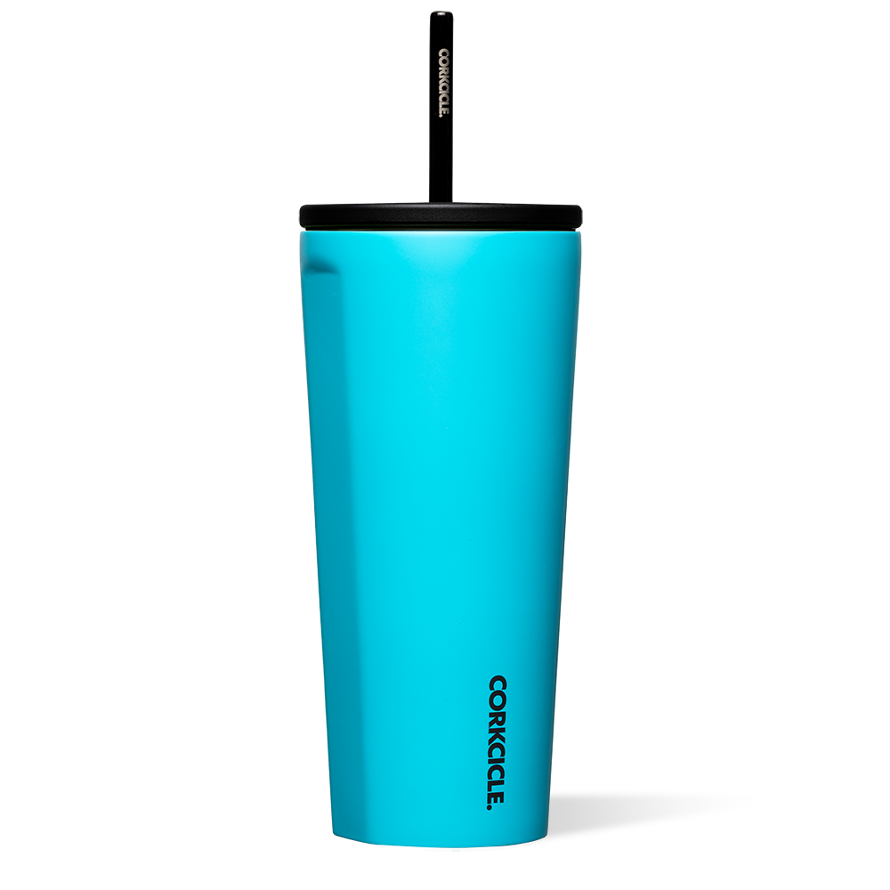 Cold Cup - Seasonal Go-To S4