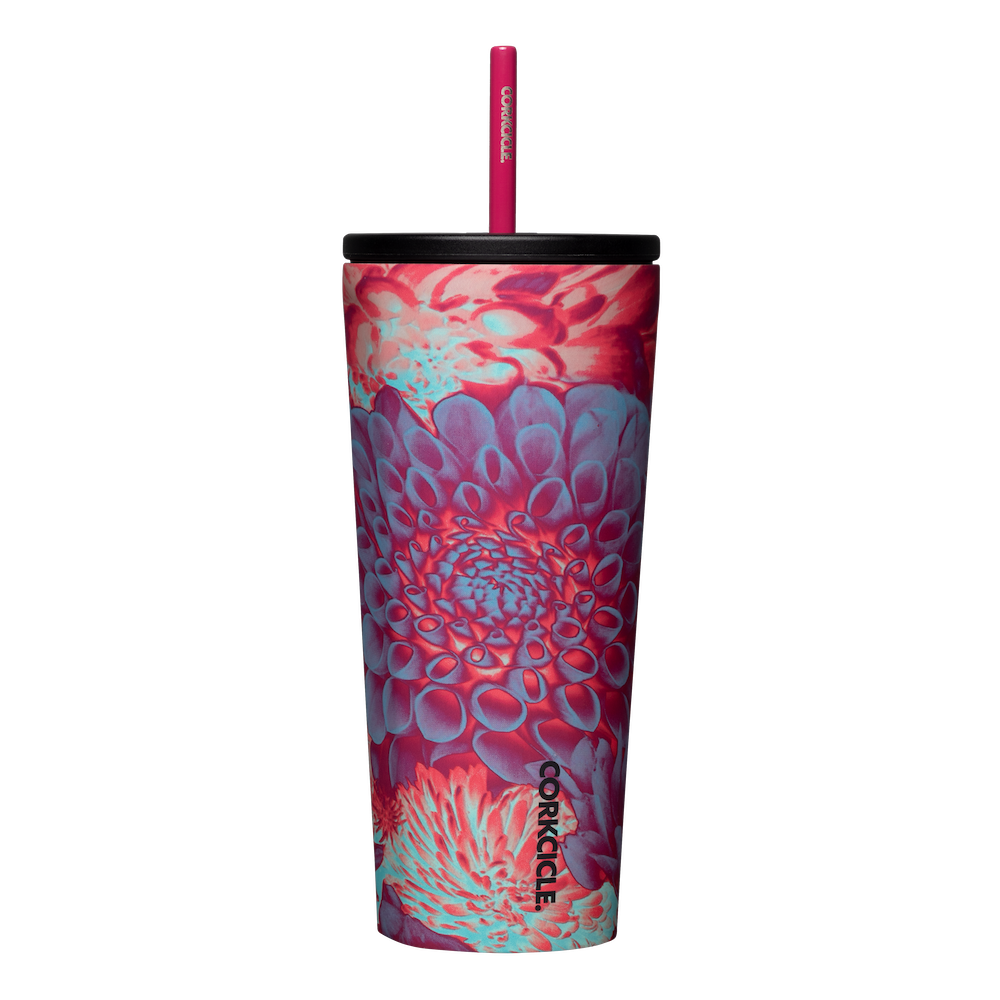 Cold Cup - Seasonal Go-To S4