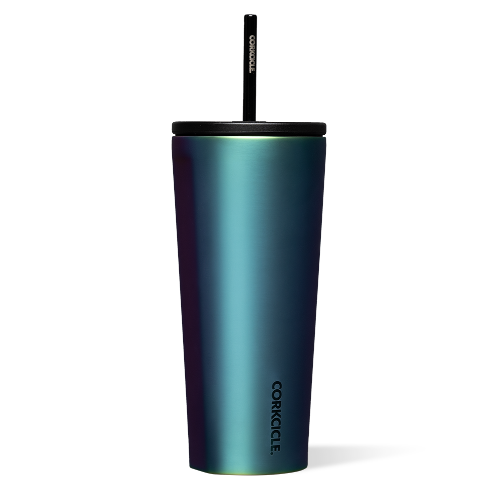 Cold Cup - Seasonal Go-To S4