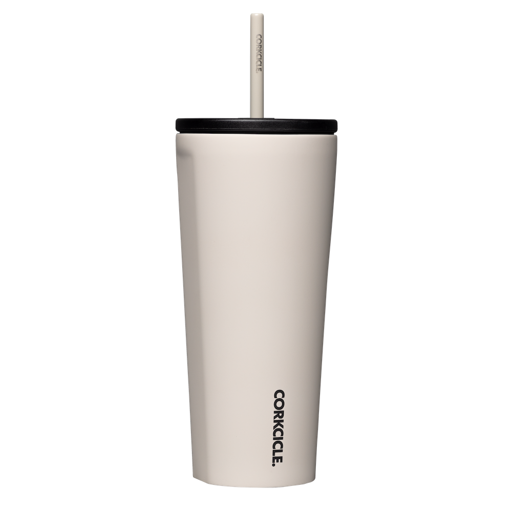 Cold Cup - Seasonal Go-To S4